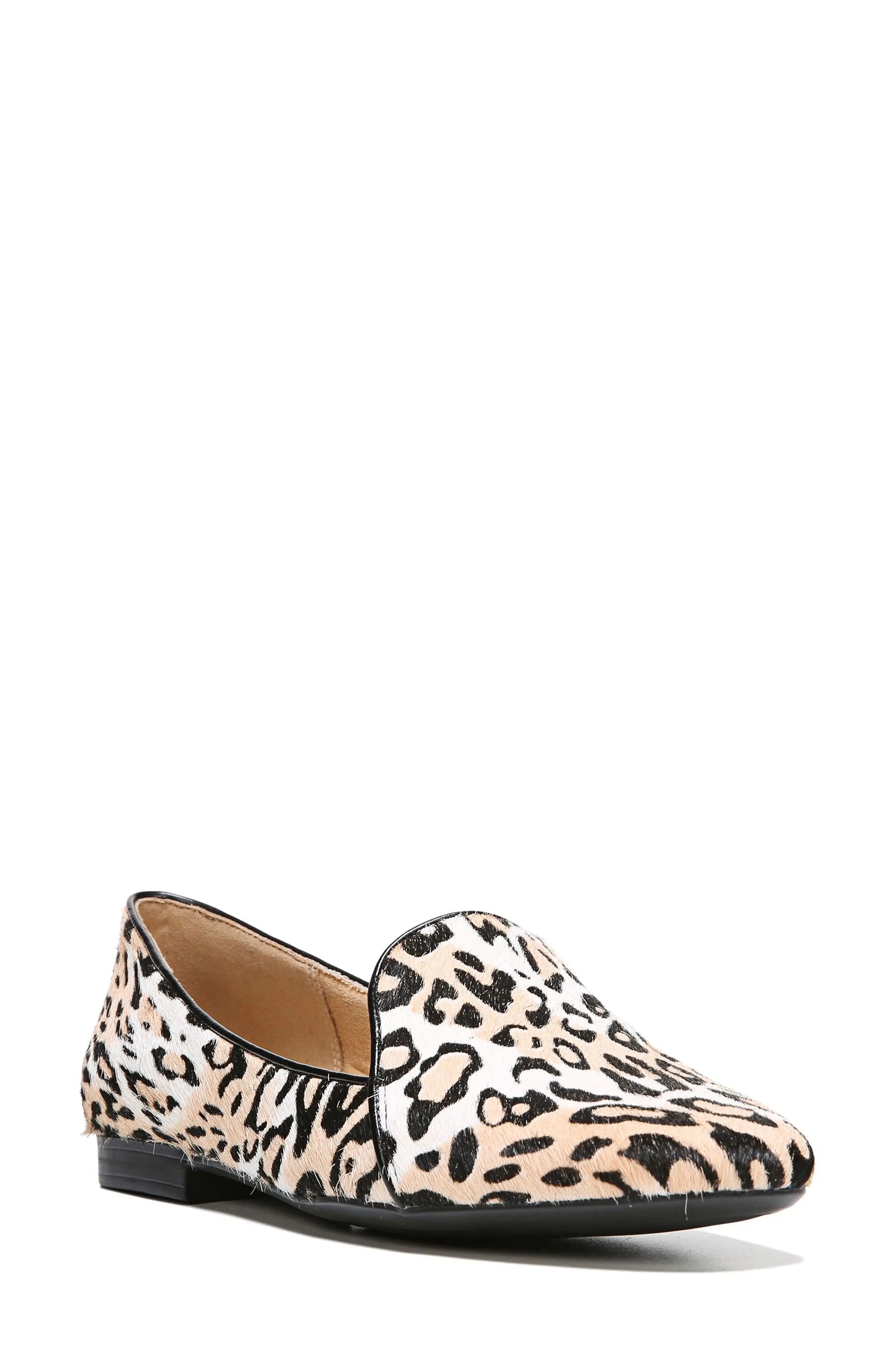 Emiline 2 Loafer | Nordstrom