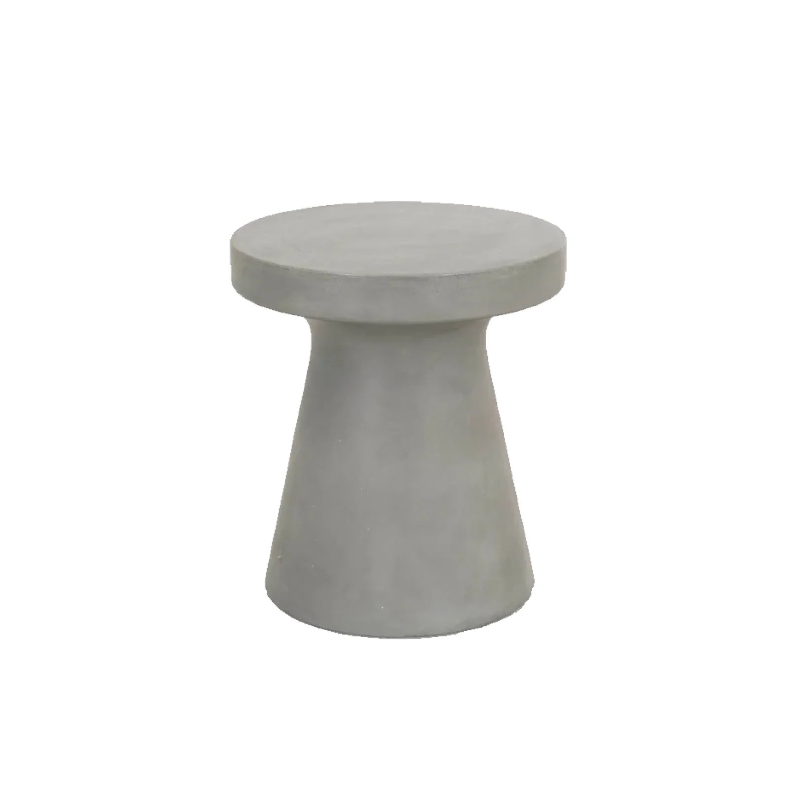 Stonington Outdoor Side Table | Brooke and Lou