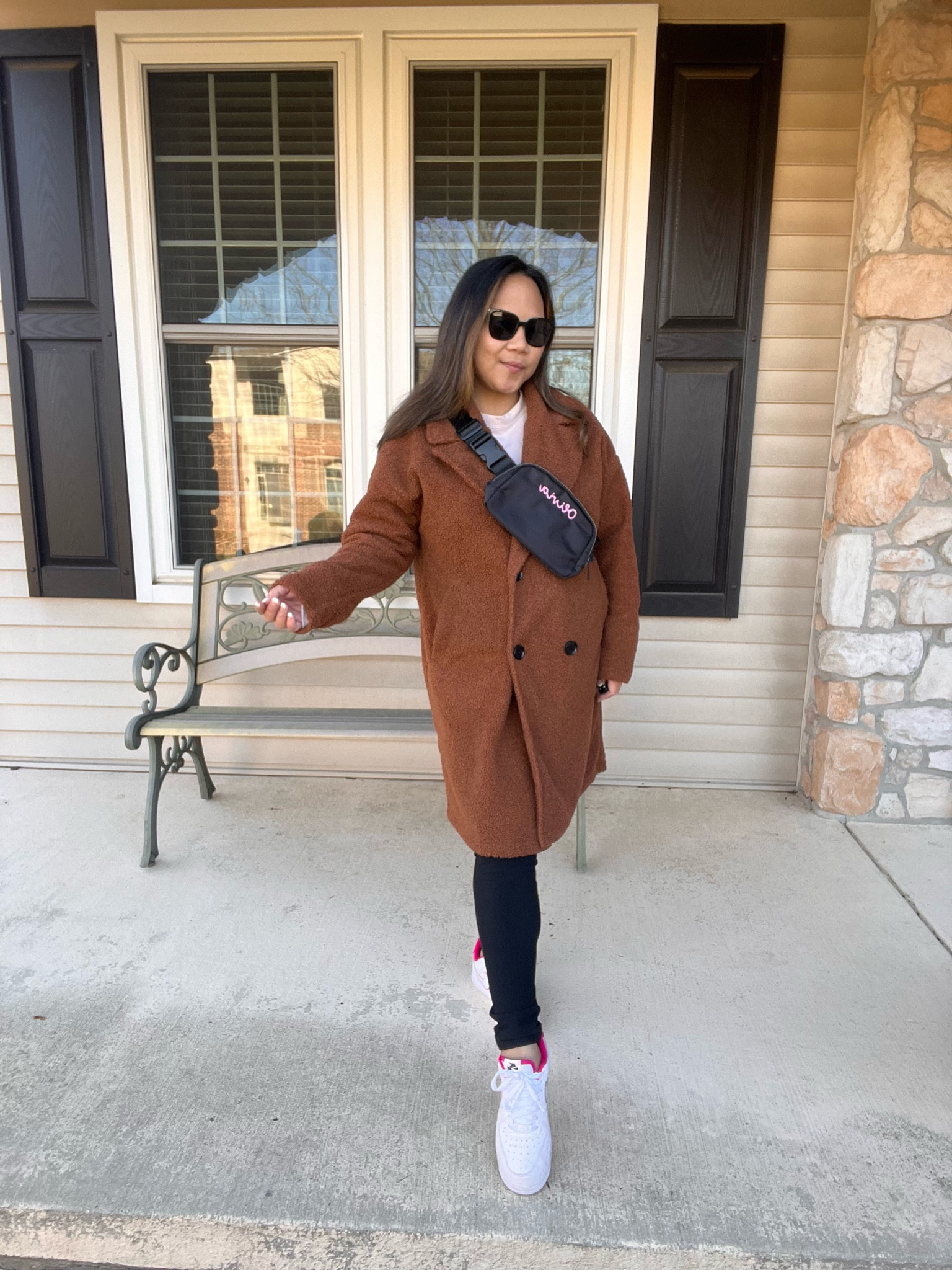 #holidaystyle
#winteroutfits
#winterstyle

#LTKGiftGuide #LTKCyberWeek #LTKstyletip