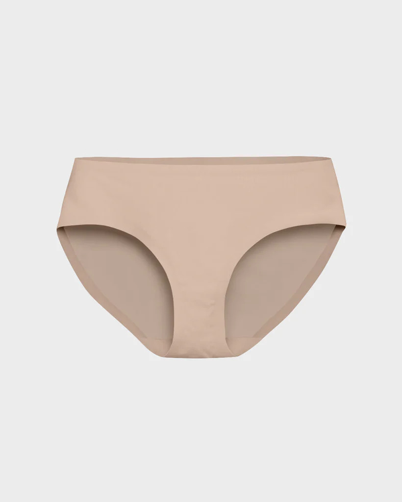 Nude Brief | EBY (US)