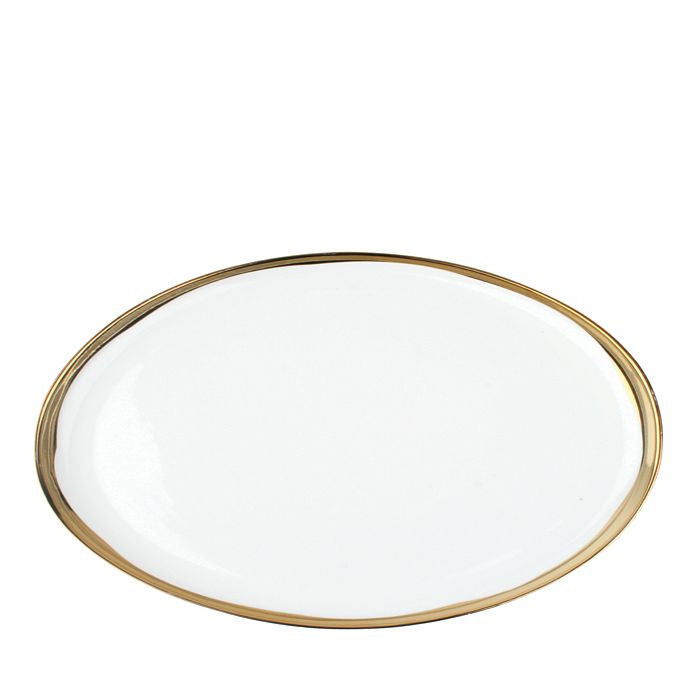 canvas home | Bloomingdale's (US)