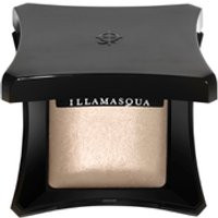 Beyond Powder - OMG | Illamasqua (CA, UK & US)
