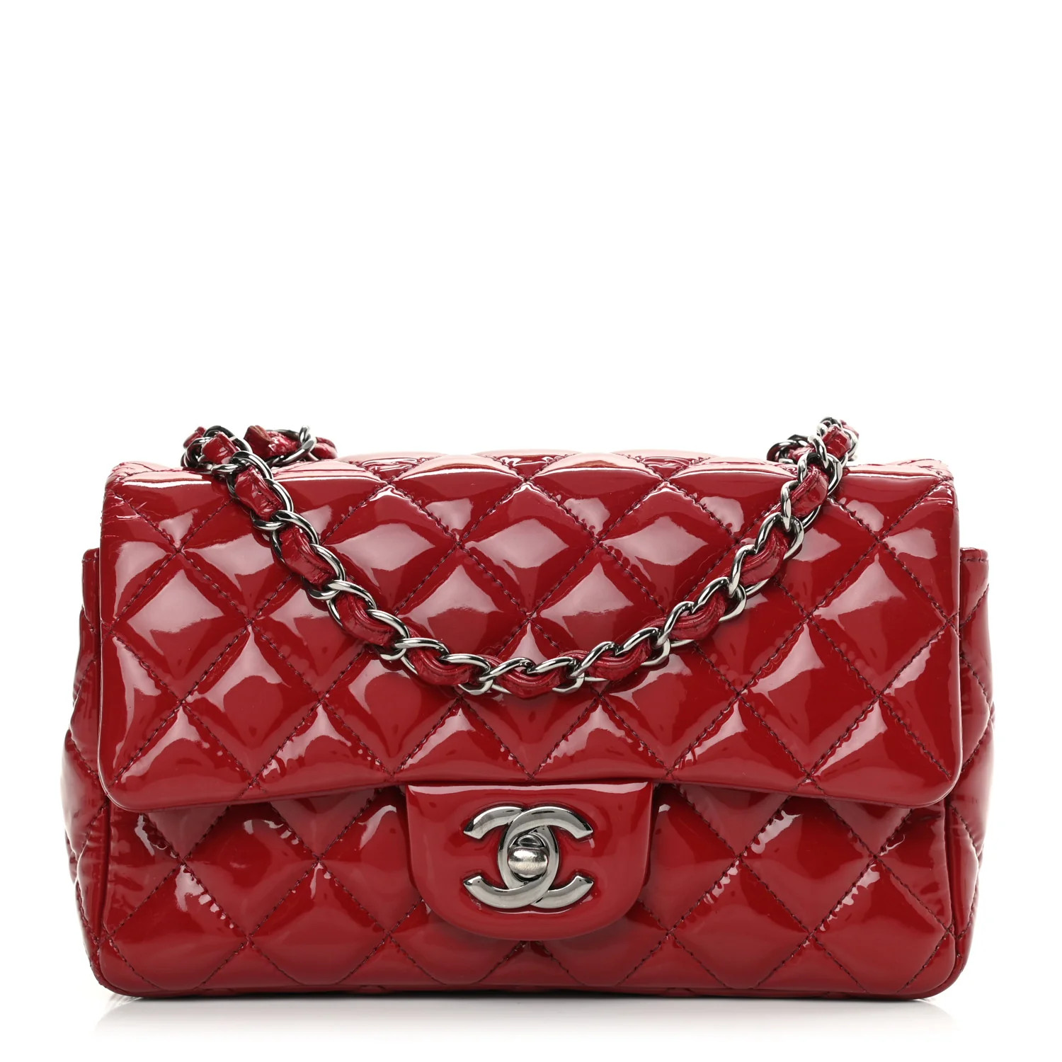 Chanel | FASHIONPHILE (US)