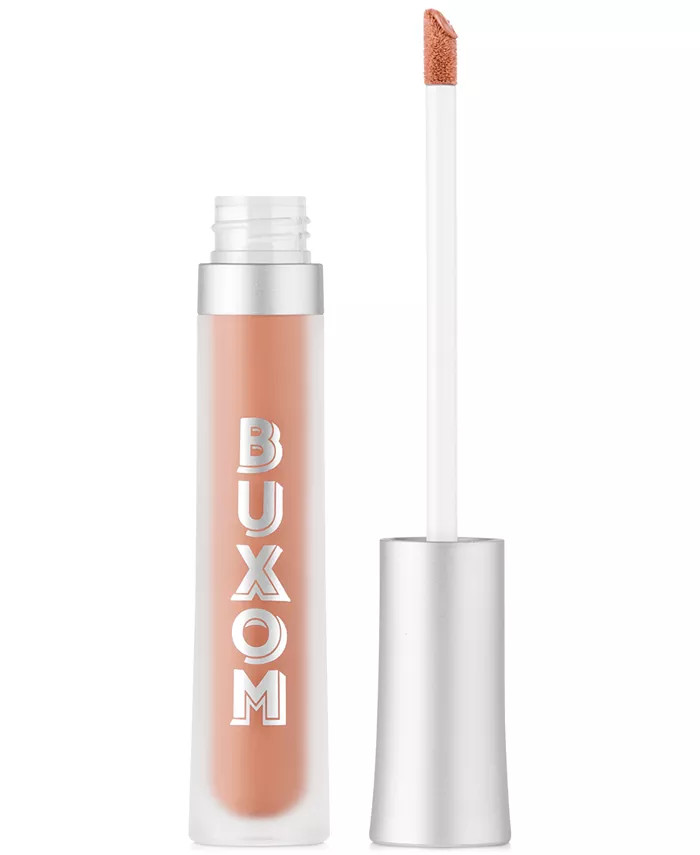 Full-On Plumping Lip Matte | Macy's