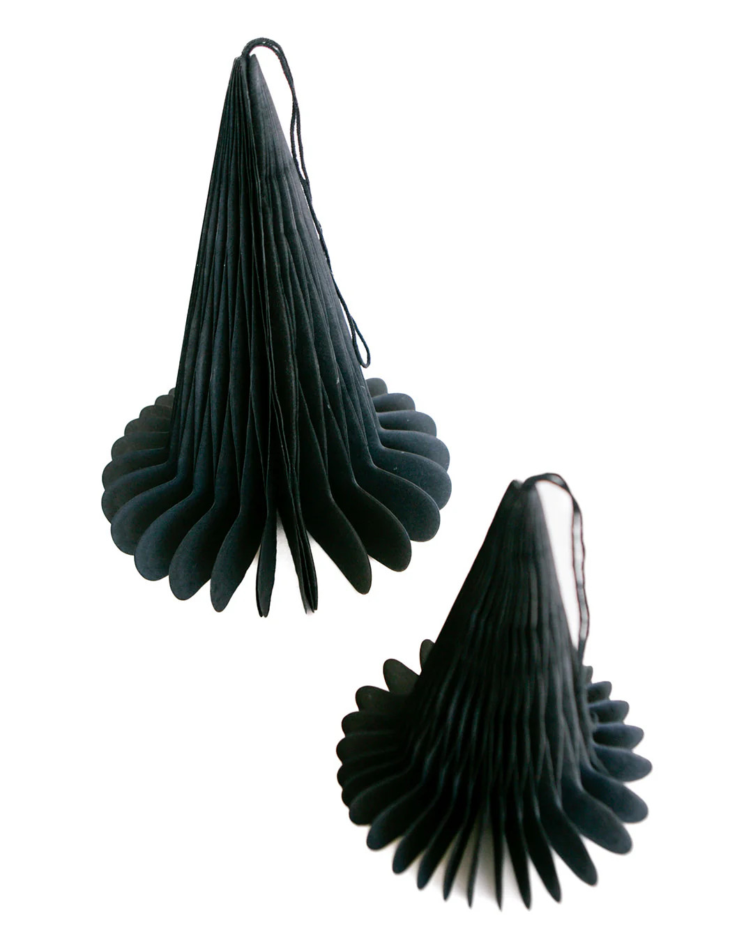 Honeycomb Witch Hat | Elements by Remedy