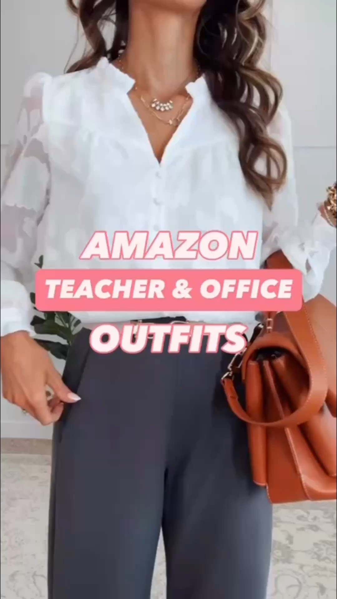 Teacher outfit | office outfit | business casual | elevated | school outfit | corporate

#LTKmomlife #LTKWorkwear #LTKSeasonal