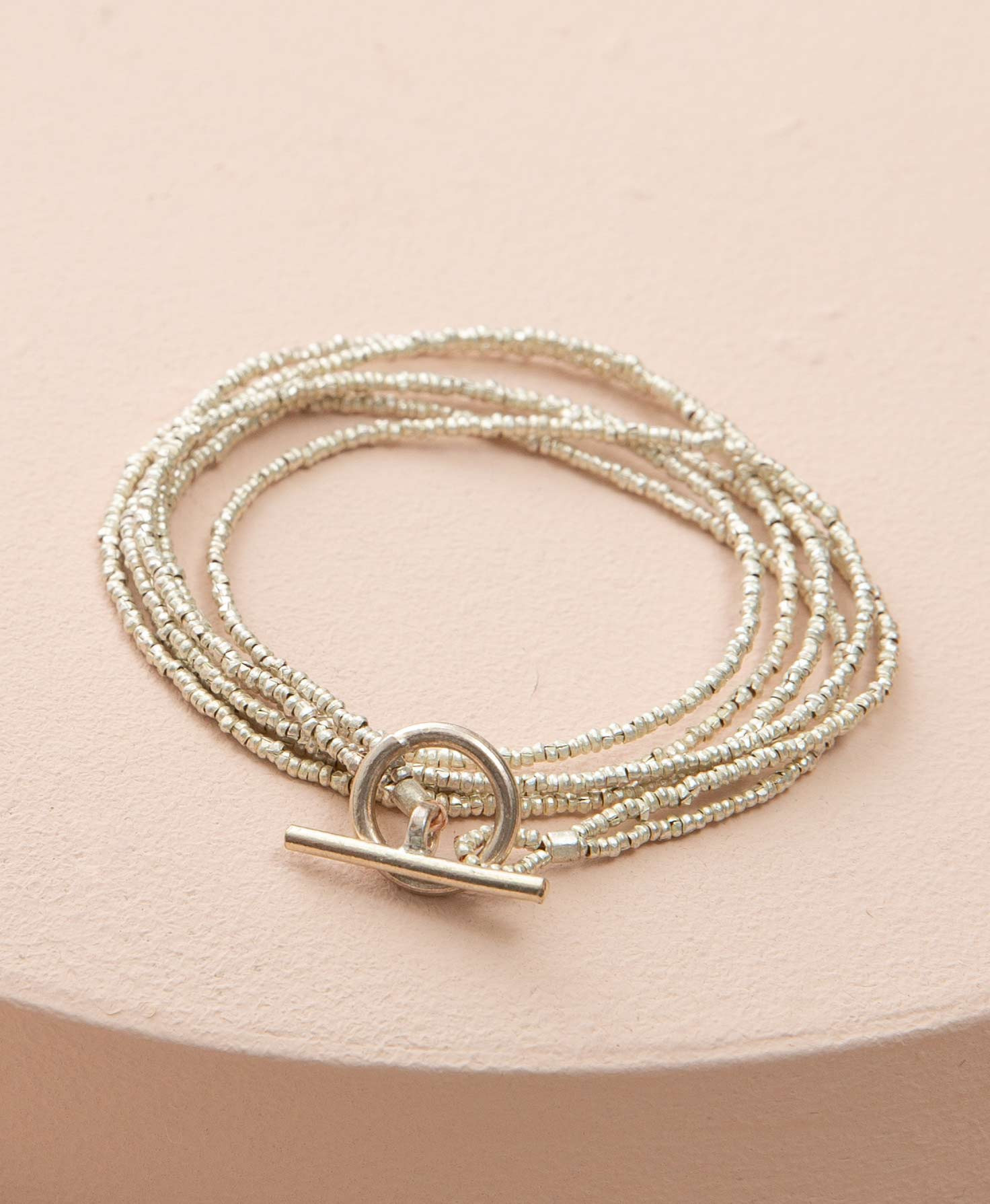 Bichena Bracelet | Noonday Collection