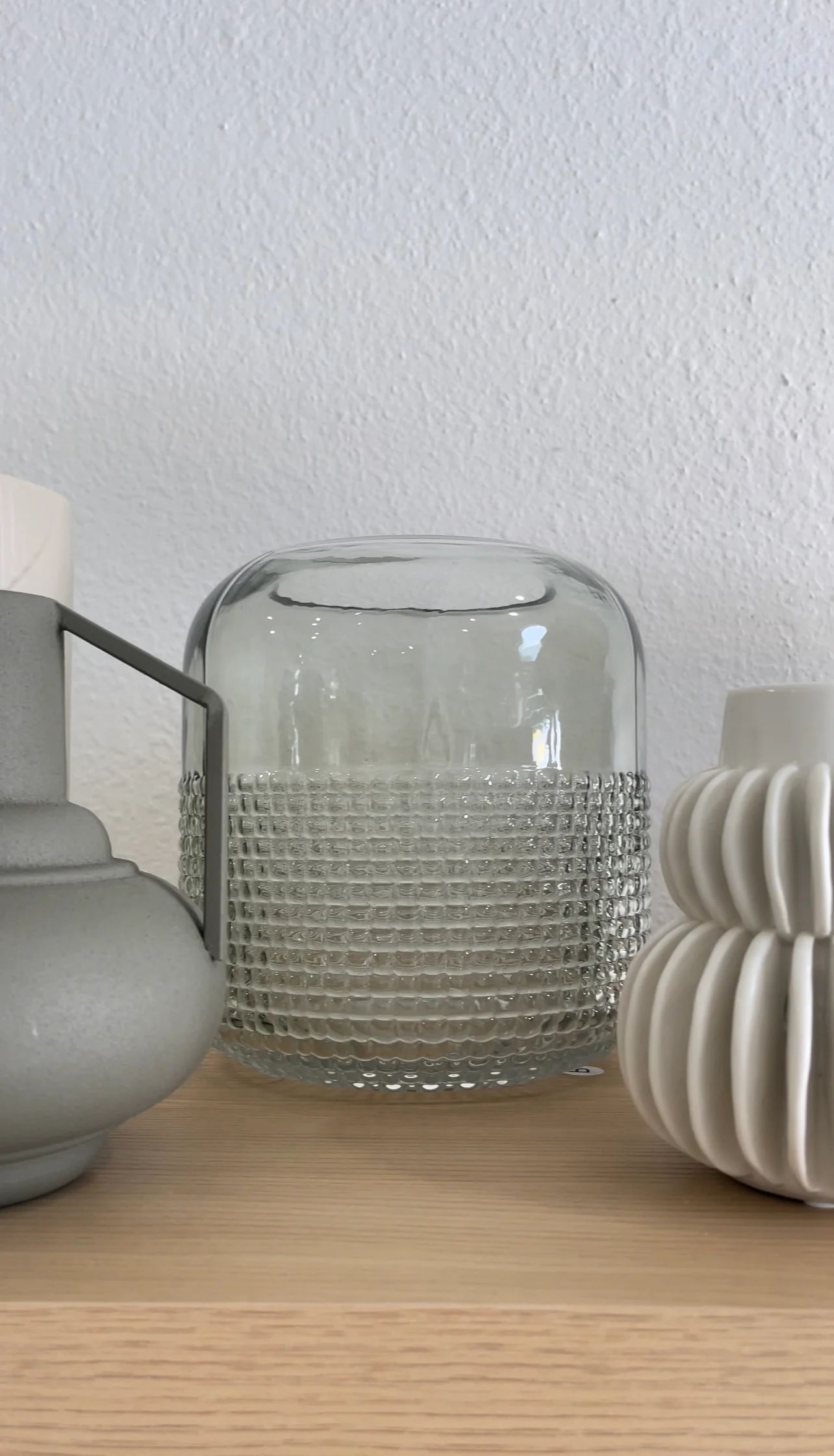Clerel Vase | Sweenshots Studios