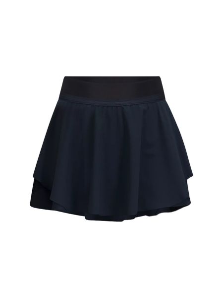 Court Rival High-Rise Skirt | Lululemon (US)