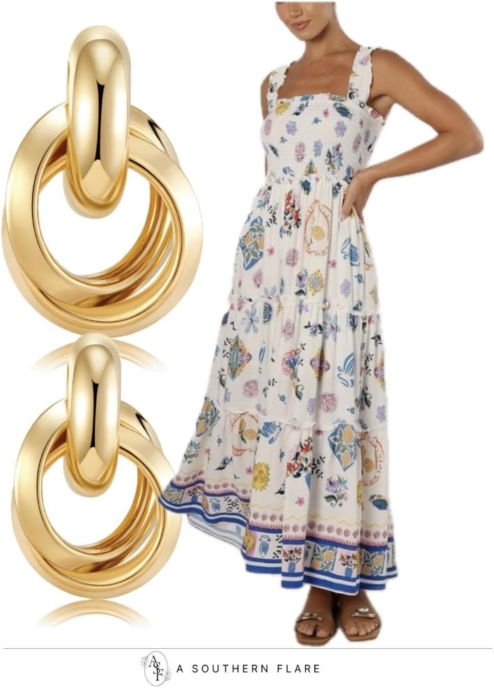 Amazon  | Amazon (US)