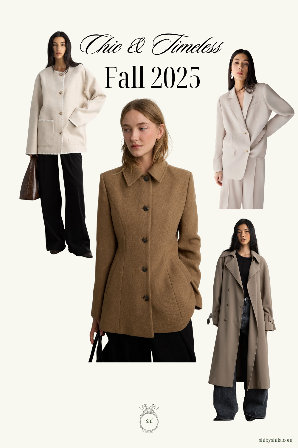 Timeless pieces 

 #LTKSeasonal #LTKSaleAlert #LTKStyleTip