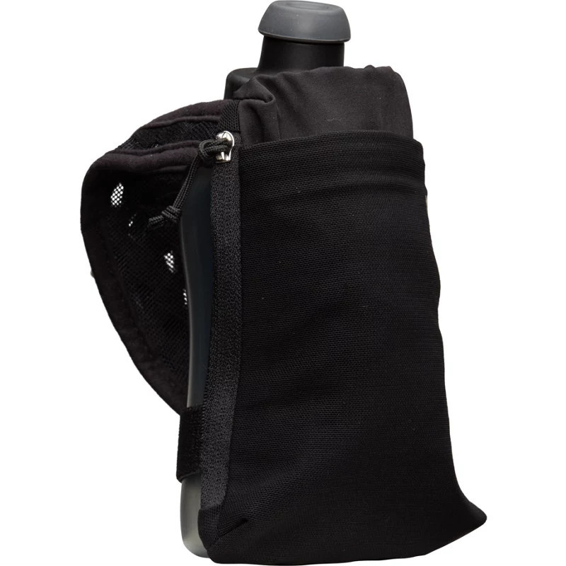 Nathan SpeedDraw 2 12 oz Handheld Flask | Academy Sports + Outdoors