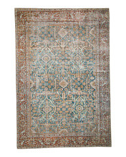 Flat Weave Area Rug | Home | T.J.Maxx | TJ Maxx