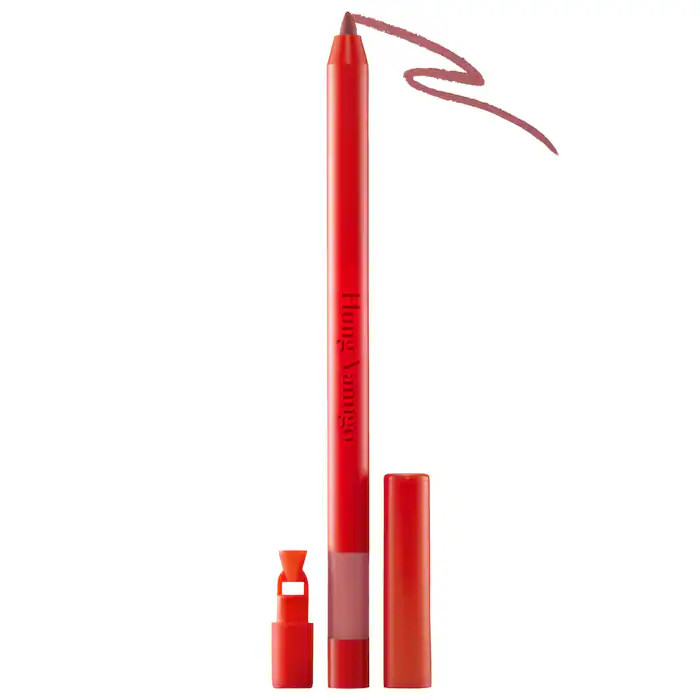 Accentuating Longwear Lip Liner | Sephora (US)