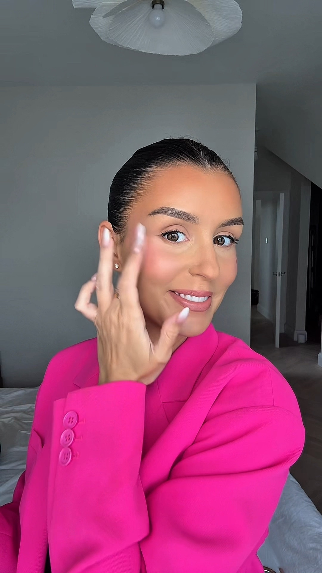 New fave blush!!

#LTKireland #LTKeurope #LTKbeauty