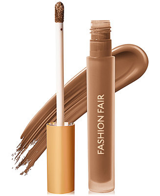 Fashion Fair Creme Concealer - Macy's | Macy's