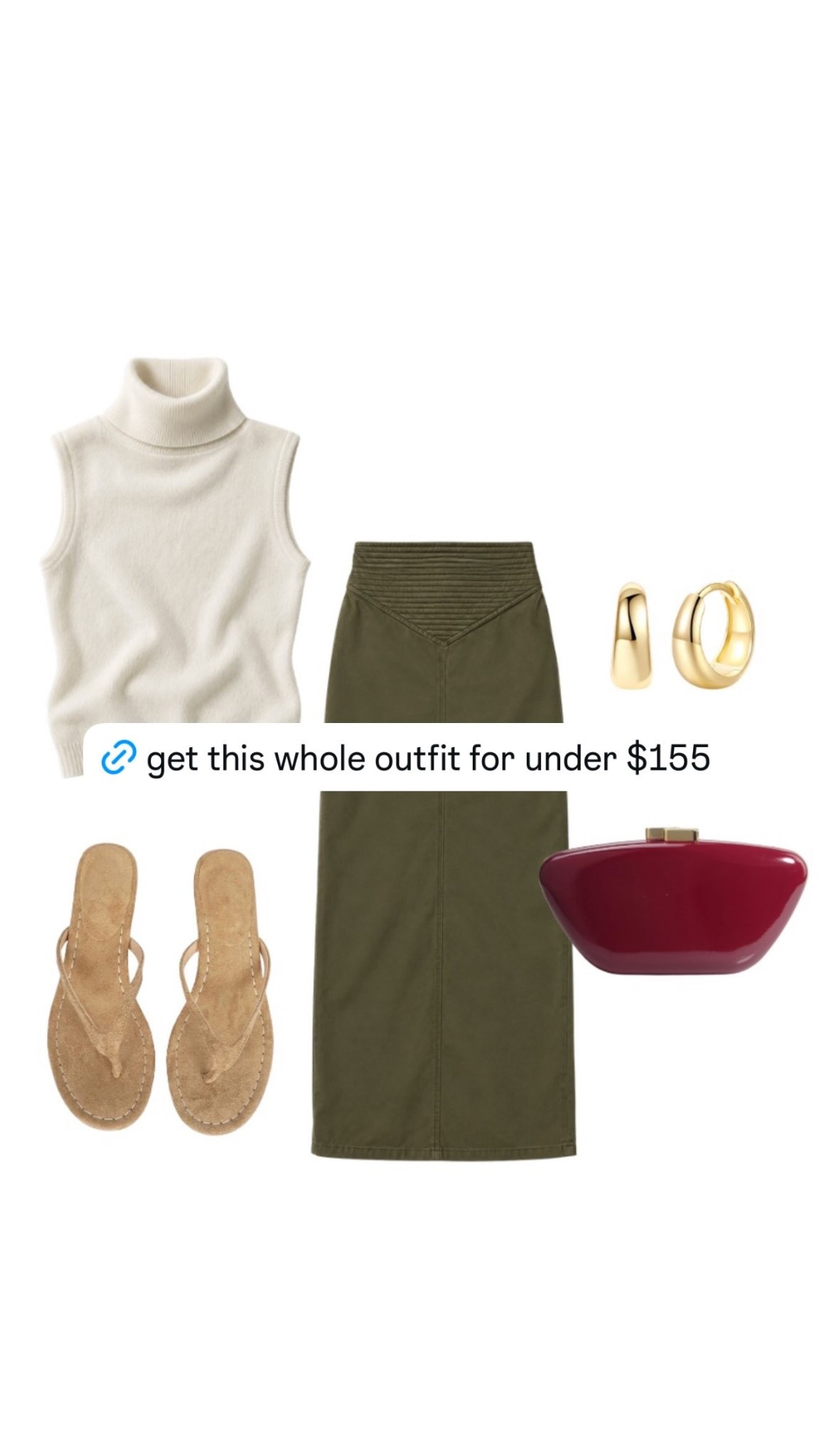 Amazon Fall Outfit

#LTKootd #LTKSeasonal #LTKWorkwear