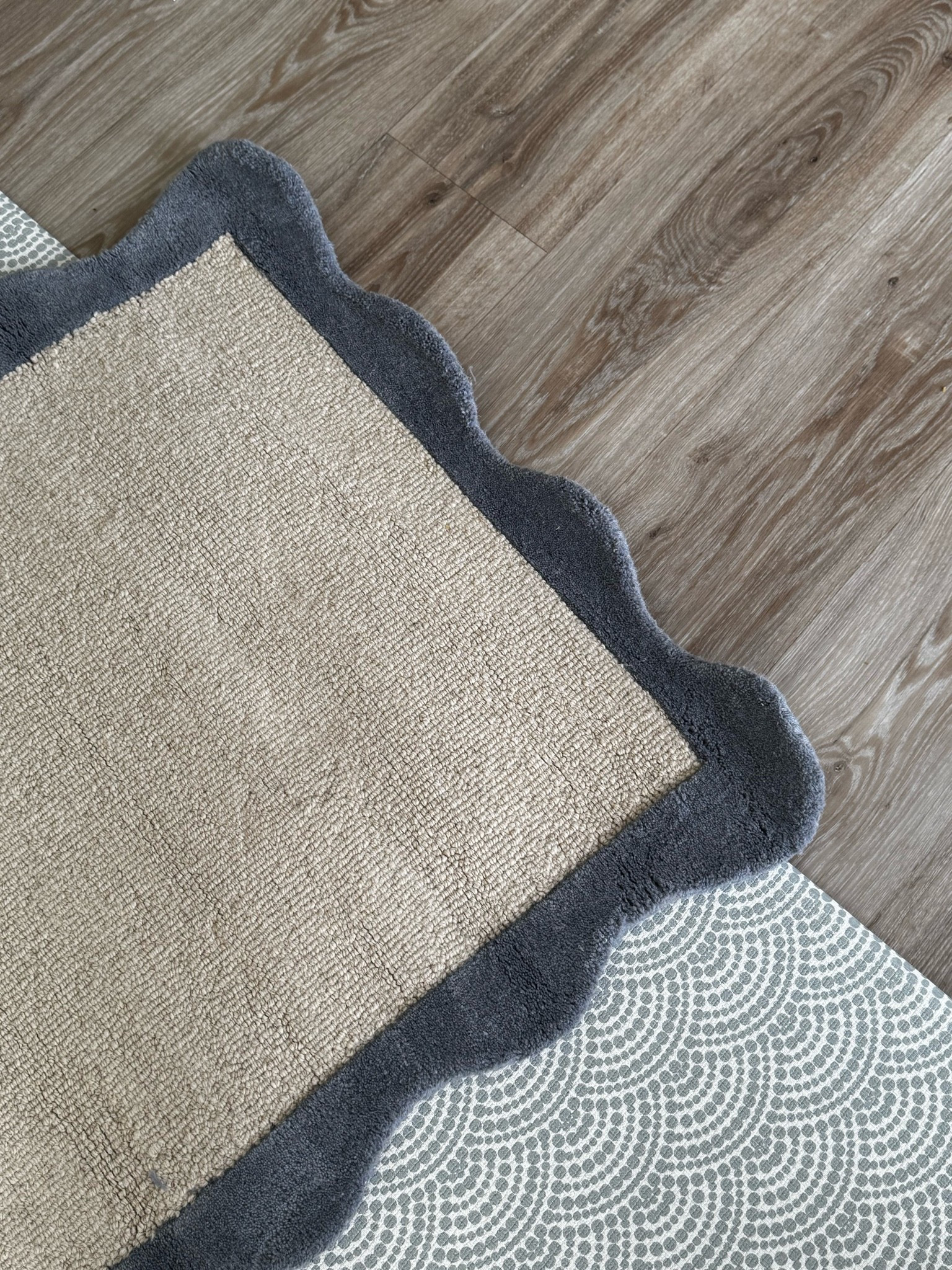New addition to the nursery 💙

#LTKuk #LTKsale #LTKhome