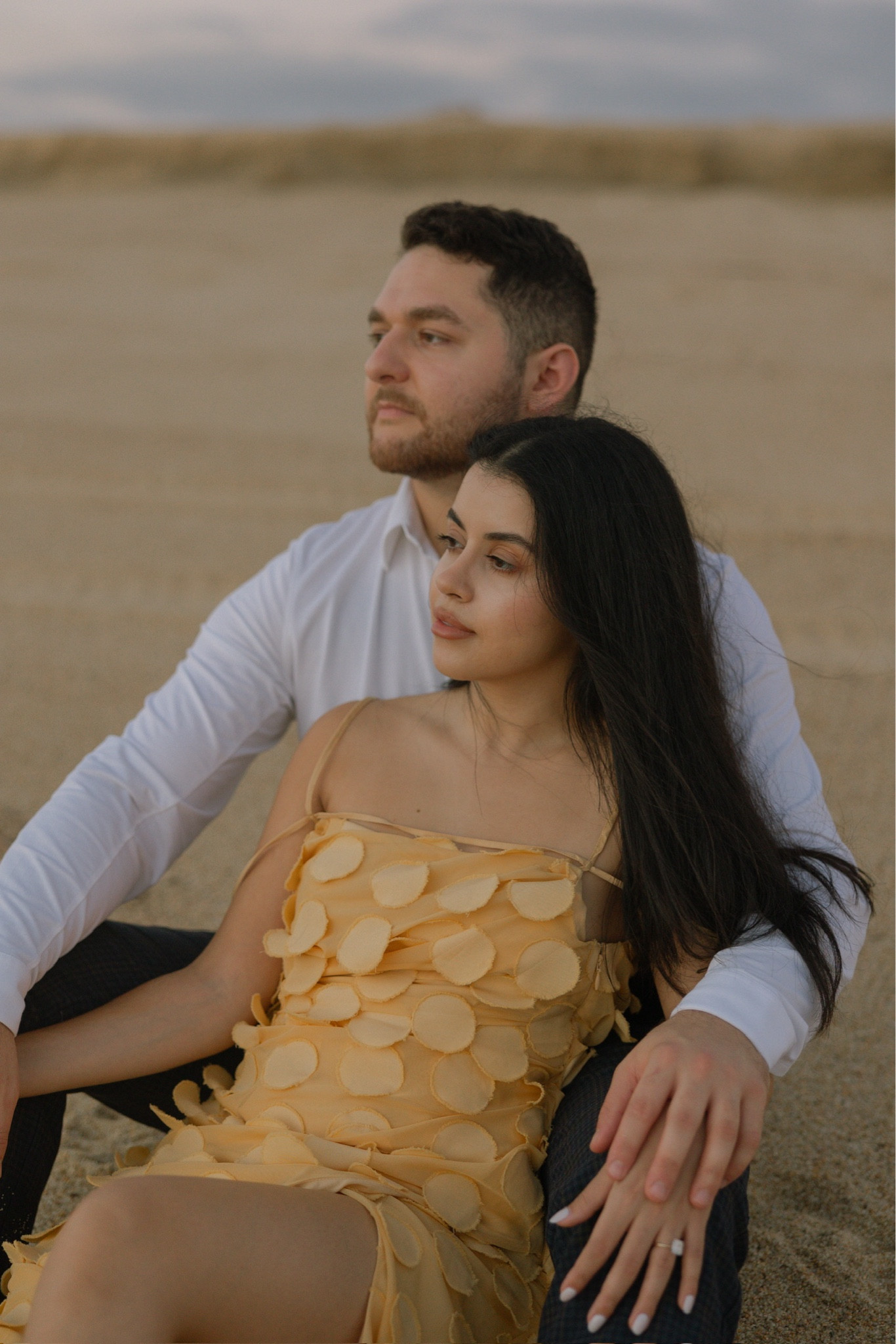 beach engagement shoot

#LTKtravel #LTKwedding #LTKparties