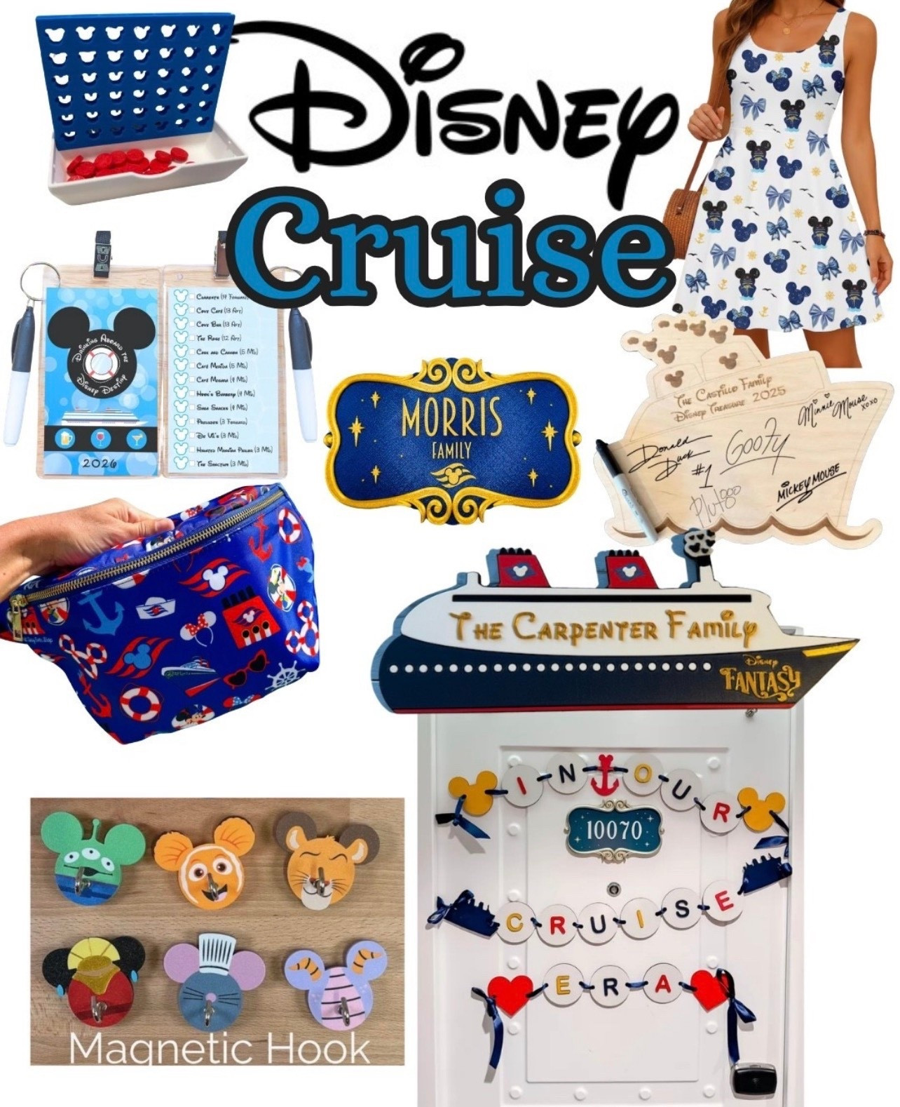 Disney Cruise Pixie Dust ideas door decorations 

#LTKKids #LTKFamily #LTKTravel

#LTKKids #LTKTravel #LTKFamily

#LTKTravel #LTKKids #LTKHoliday

#LTKSaleAlert #LTKTravel #LTKKids

#LTKKids #LTKmomlife #LTKTravel

#LTKTravel #LTKmomlife #LTKKids

#LTKmomlife #LTKTravel #LTKKids

#LTKKids #LTKmomlife #LTKTravel