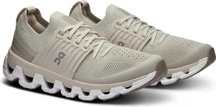 On Cloudswift 3 Running Shoe (Women) | Nordstrom | Nordstrom