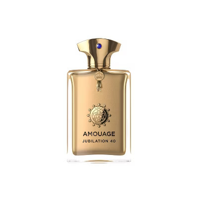 Amouage Jubilation Man 40 for Men 100ml | Target