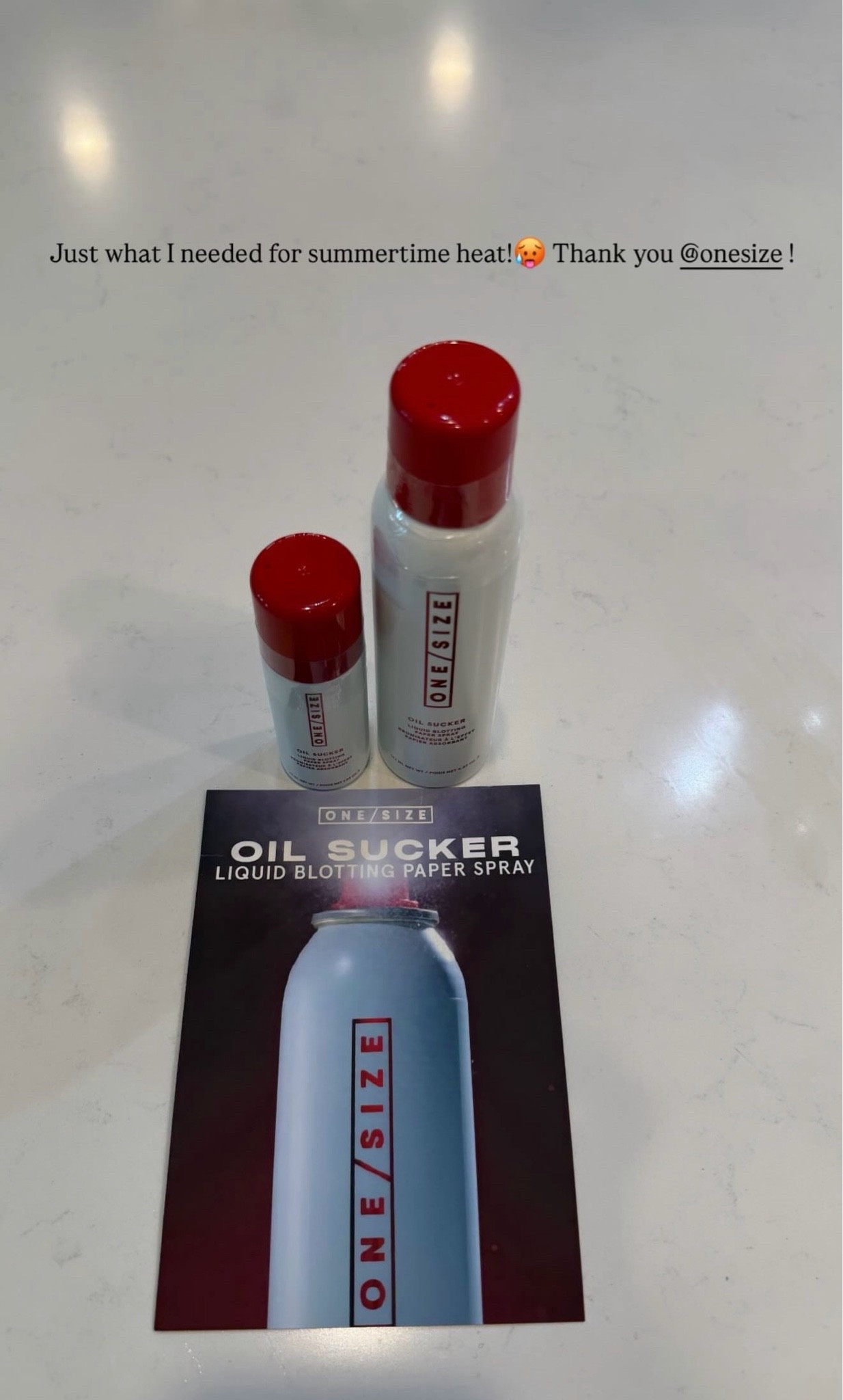 So excited to try this!

#LTKselfcare #LTKBeauty #LTKSeasonal