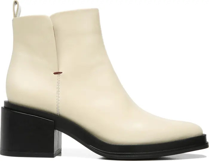 Dalden Bootie (Women) | Nordstrom