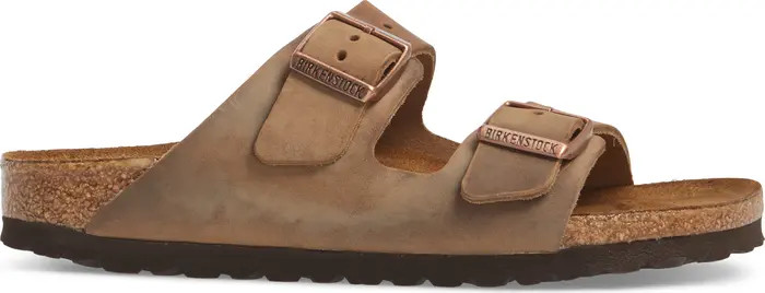 Arizona Sandal (Women) | Nordstrom