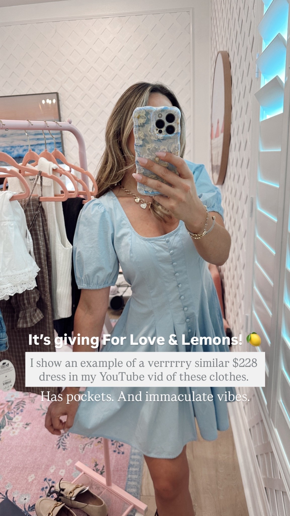 Walmart fashion // cute sets // date night outfits // everyday outfits // summer outfits // girls night // Walmart finds // Walmart clothes // look for less // affordable style // cute jeans // best Walmart clothes 

#LTKSeasonal #LTKFindsUnder50 #LTKStyleTip