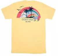 GOAT USA Youth Hawaiian T-Shirt | Dick's Sporting Goods