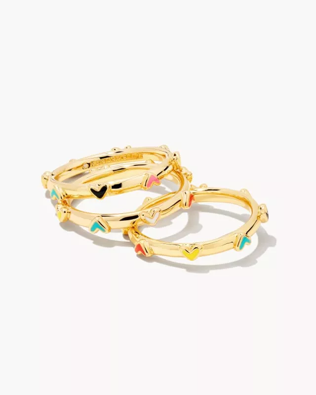 Kendra scott snake ring online