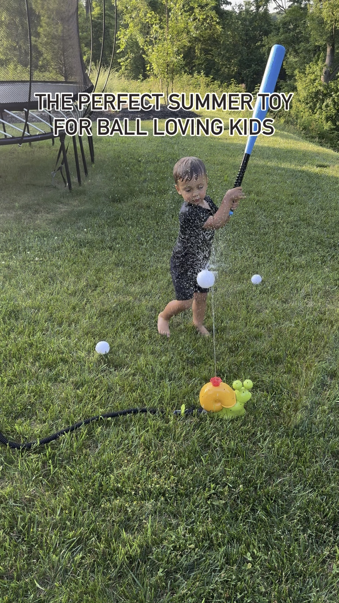 Summer kids toys from Amazon under $30

#LTKTravel #LTKGiftGuide #LTKKids