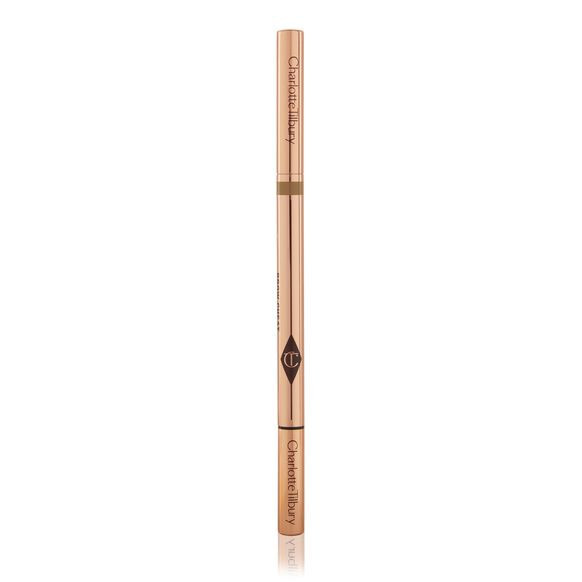 Brow Cheat | Space NK - UK