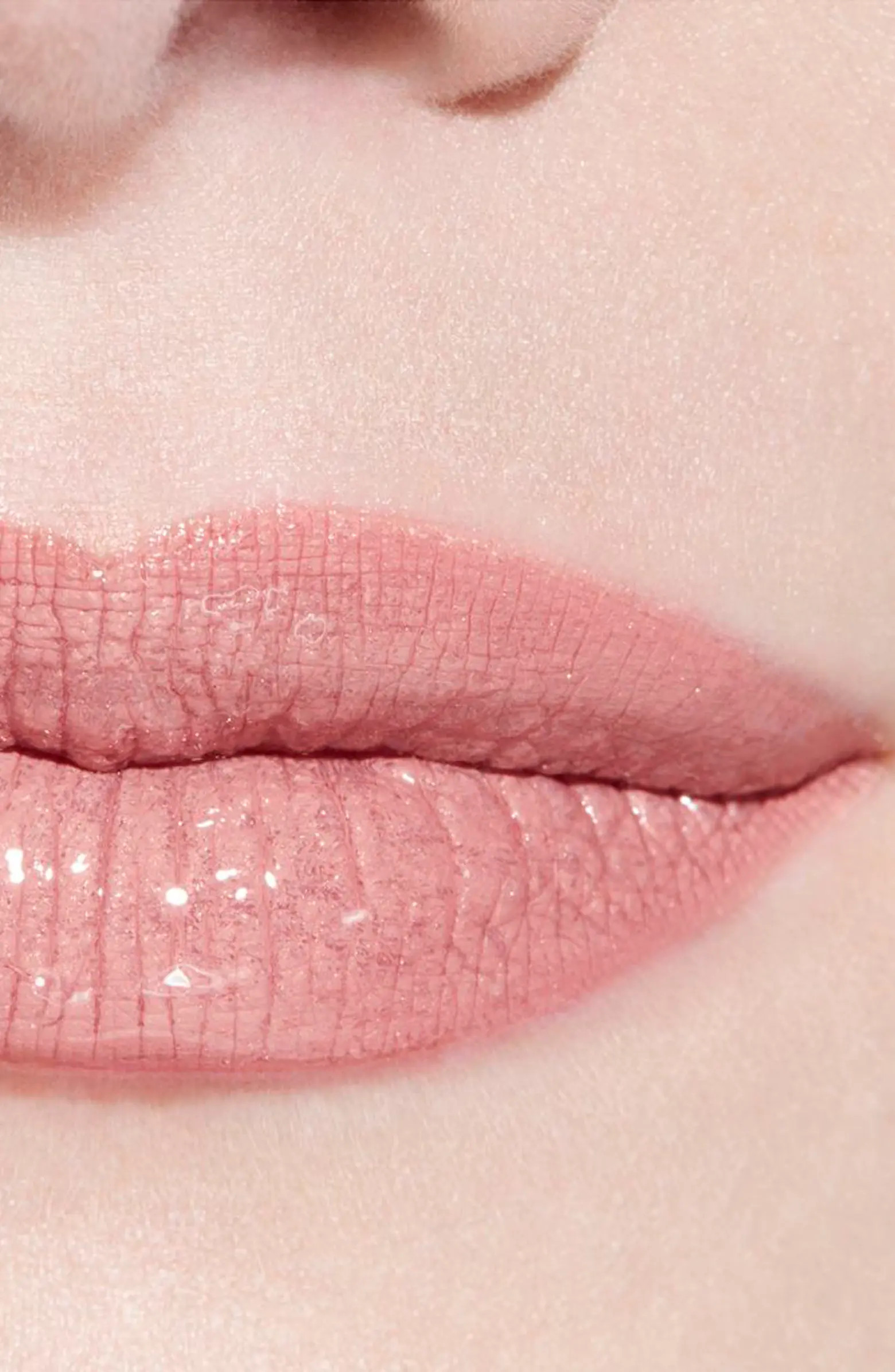 CHANEL LE ROUGE DUO ULTRA TENUE 
Ultra Wear Lip Colour | Nordstrom | Nordstrom