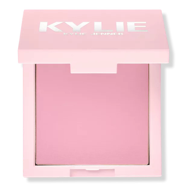 Pressed Powder Blush | Ulta