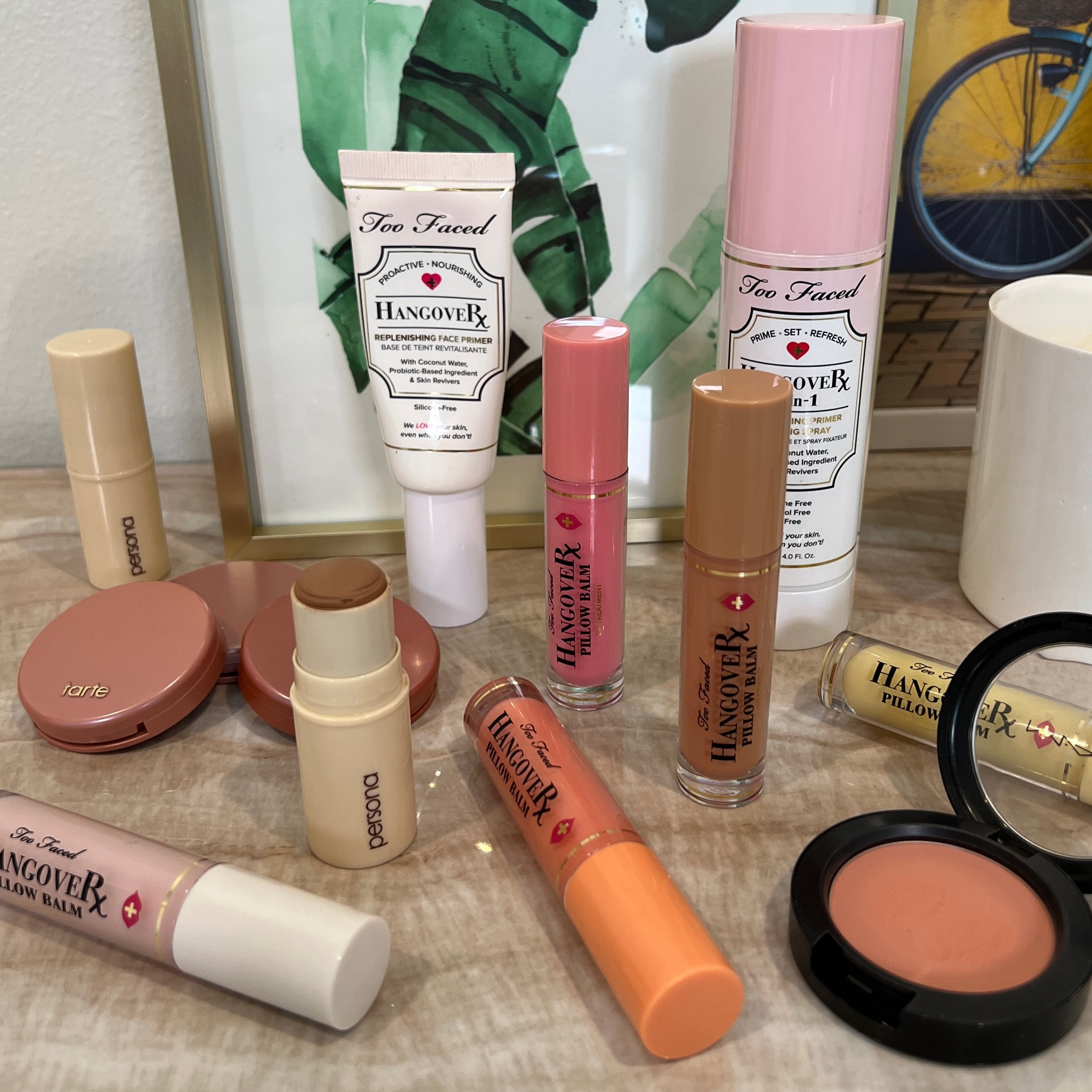 Ulta beauty 21 days of beauty must have beauty picks week 3

#LTKbeauty #LTKunder50 #LTKsalealert