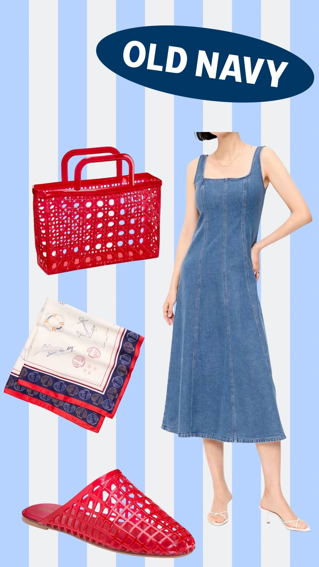 Old Navy Styles!!

#LTKgrwm #LTKSaleAlert #LTKSeasonal