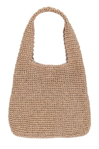 Jackie Mini Tote
                    
                    BTB Los Angeles | Revolve Clothing (Global)