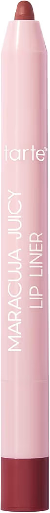 tarte maracuja juicy lip liner – Creamy, Matte, Lip Liner with Hyaluronic Acid with Vitamin E, ... | Amazon (US)