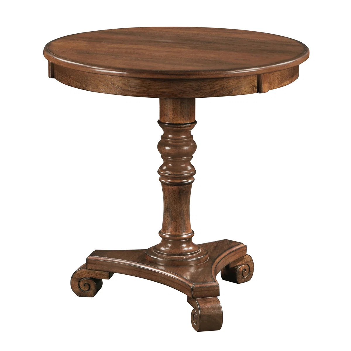 Shipe End Table | Wayfair North America
