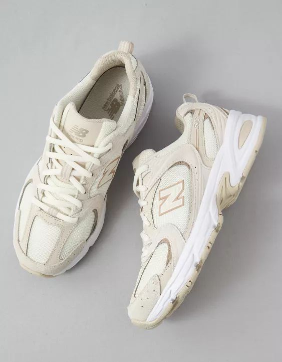 New Balance Women's 530 Sneaker | American Eagle Outfitters (US & CA)