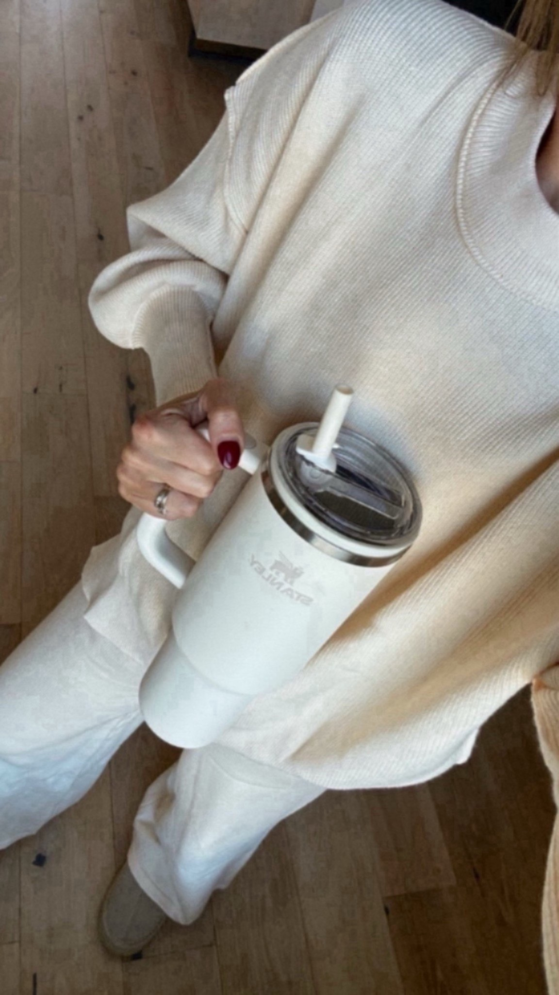 Amazon fall cozy outfit!
#LTKFindsUnder50



#LTKdayinmylife #LTKSaleAlert #LTKfitnessgoals