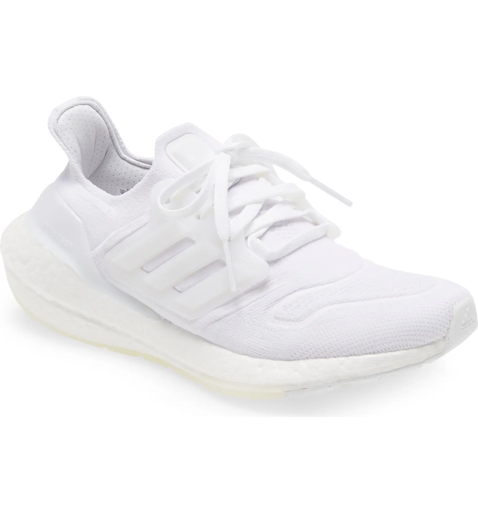 adidas Ultraboost 22 W Running Shoe | Nordstrom | Nordstrom