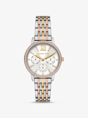 Michael Kors Outlet | Michael Kors US