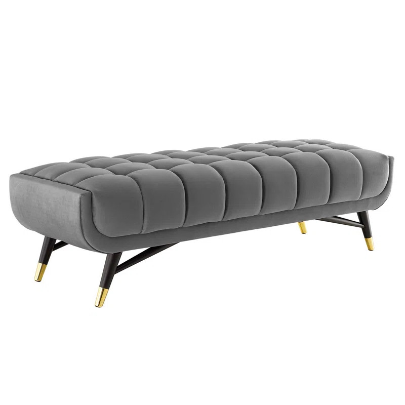 Bench | Wayfair North America