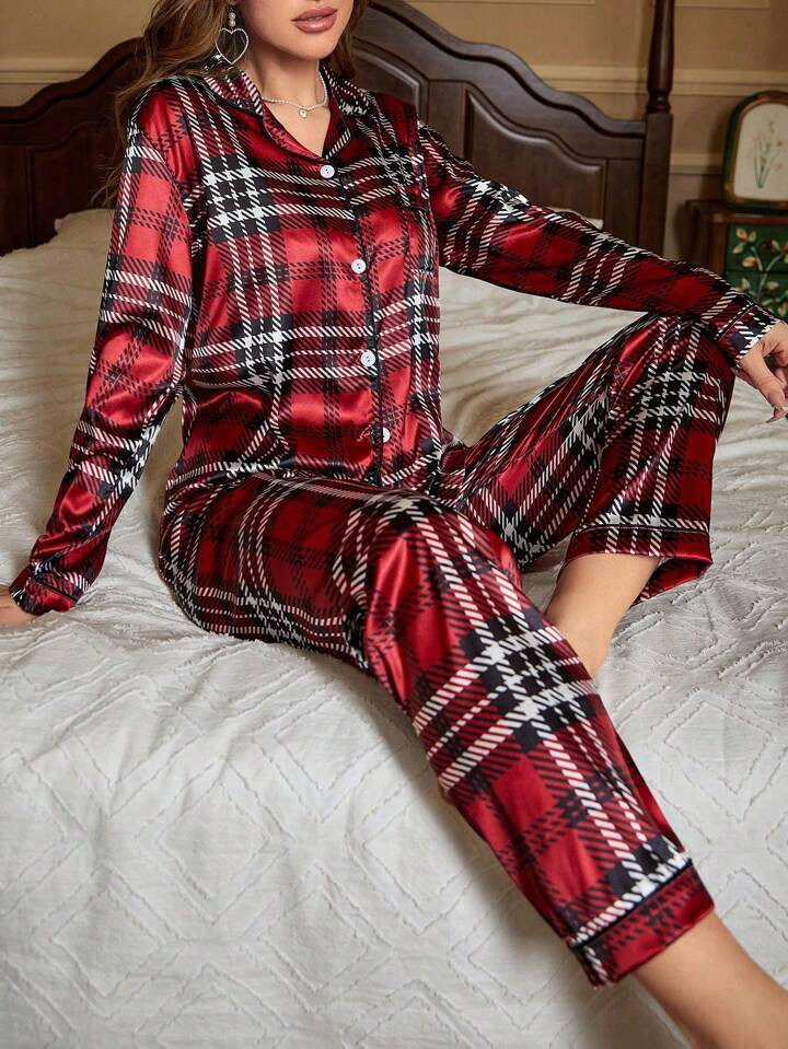 $11.29 | SHEIN