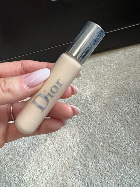 Trying this concealer for the first time and I love it! 

#LTKbeauty #LTKunder50