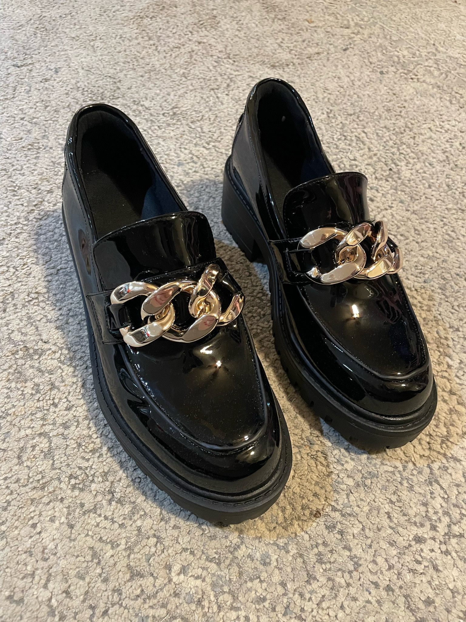 My favorite work shoe! They were so comfy during pregnancy and I always got compliments when I wore them

#LTKWorkwear