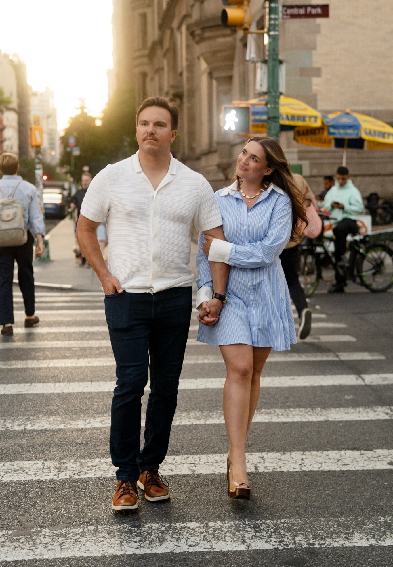 #LTKWorkwear #LTKFindsUnder100 #LTKStyleTip